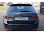 Skoda Superb Combi 1.4 TSI iV 218 PK Sportline BNS PHEV, Trekhaak, Panoramadak, 4 x Stoelverwarming, 360 Camera