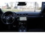 Skoda Superb Combi 1.4 TSI iV 218 PK Sportline BNS PHEV, Trekhaak, Panoramadak, 4 x Stoelverwarming, 360 Camera
