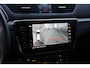 Skoda Superb Combi 1.4 TSI iV 218 PK Sportline BNS PHEV, Trekhaak, Panoramadak, 4 x Stoelverwarming, 360 Camera