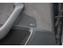 Skoda Superb Combi 1.4 TSI iV 218 PK Sportline BNS PHEV, Trekhaak, Panoramadak, 4 x Stoelverwarming, 360 Camera