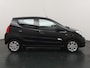 Suzuki Alto 1.0 Celebration