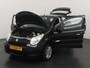 Suzuki Alto 1.0 Celebration