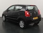Suzuki Alto 1.0 Celebration
