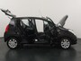 Suzuki Alto 1.0 Celebration