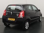 Suzuki Alto 1.0 Celebration