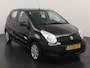Suzuki Alto 1.0 Celebration