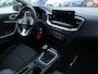 Kia Ceed 1.0 T-GDi DynamicLine / App Connect / Camera