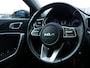 Kia Ceed 1.0 T-GDi DynamicLine / App Connect / Camera