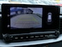 Kia Ceed 1.0 T-GDi DynamicLine / App Connect / Camera