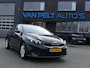 Kia Ceed 1.0 T-GDi DynamicLine / App Connect / Camera