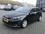 Kia Ceed 1.0 T-GDi DynamicLine / App Connect / Camera