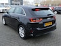 Kia Ceed 1.0 T-GDi DynamicLine / App Connect / Camera