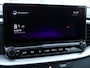 Kia Ceed 1.0 T-GDi DynamicLine / App Connect / Camera