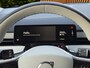 Volvo EX90 Twin Motor Ultra 7p. 111 kWh | Trekhaak | 360 Camera | Massage | Panoramadak | Pilot Assist