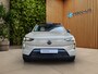 Volvo EX90 Twin Motor Ultra 7p. 111 kWh | Trekhaak | 360 Camera | Massage | Panoramadak | Pilot Assist