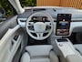 Volvo EX90 Twin Motor Ultra 7p. 111 kWh | Trekhaak | 360 Camera | Massage | Panoramadak | Pilot Assist