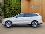 Volvo EX90 Twin Motor Ultra 7p. 111 kWh | Trekhaak | 360 Camera | Massage | Panoramadak | Pilot Assist