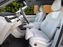 Volvo EX90 Twin Motor Ultra 7p. 111 kWh | Trekhaak | 360 Camera | Massage | Panoramadak | Pilot Assist