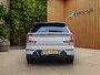 Volvo EX90 Twin Motor Ultra 7p. 111 kWh | Trekhaak | 360 Camera | Massage | Panoramadak | Pilot Assist