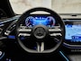 Mercedes-Benz E-klasse Estate 300 e AMG Line, pano, luchtv., Burmester, bijrijdersdisplay, 360° camera, tr.haak, ACC, keyless, dealeroh, NP97k