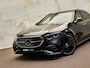 Mercedes-Benz E-klasse Estate 300 e AMG Line, pano, luchtv., Burmester, bijrijdersdisplay, 360° camera, tr.haak, ACC, keyless, dealeroh, NP97k