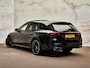 Mercedes-Benz E-klasse Estate 300 e AMG Line, pano, luchtv., Burmester, bijrijdersdisplay, 360° camera, tr.haak, ACC, keyless, dealeroh, NP97k