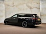Mercedes-Benz E-klasse Estate 300 e AMG Line, pano, luchtv., Burmester, bijrijdersdisplay, 360° camera, tr.haak, ACC, keyless, dealeroh, NP97k