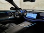 Mercedes-Benz E-klasse Estate 300 e AMG Line, pano, luchtv., Burmester, bijrijdersdisplay, 360° camera, tr.haak, ACC, keyless, dealeroh, NP97k