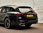 Mercedes-Benz E-klasse Estate 300 e AMG Line, pano, luchtv., Burmester, bijrijdersdisplay, 360° camera, tr.haak, ACC, keyless, dealeroh, NP97k