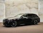 Mercedes-Benz E-klasse Estate 300 e AMG Line, pano, luchtv., Burmester, bijrijdersdisplay, 360° camera, tr.haak, ACC, keyless, dealeroh, NP97k