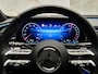 Mercedes-Benz E-klasse Estate 300 e AMG Line, pano, luchtv., Burmester, bijrijdersdisplay, 360° camera, tr.haak, ACC, keyless, dealeroh, NP97k