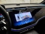 Mercedes-Benz E-klasse Estate 300 e AMG Line, pano, luchtv., Burmester, bijrijdersdisplay, 360° camera, tr.haak, ACC, keyless, dealeroh, NP97k