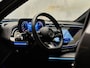 Mercedes-Benz E-klasse Estate 300 e AMG Line, pano, luchtv., Burmester, bijrijdersdisplay, 360° camera, tr.haak, ACC, keyless, dealeroh, NP97k