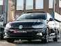 Volkswagen Polo 1.5 TSI Highline R-Line ORG NL PANO CAMERA VIRTUAL DASH