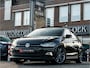 Volkswagen Polo 1.5 TSI Highline R-Line ORG NL PANO CAMERA VIRTUAL DASH