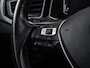 Volkswagen Polo 1.5 TSI Highline R-Line ORG NL PANO CAMERA VIRTUAL DASH