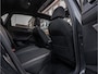 Volkswagen Polo 1.5 TSI Highline R-Line ORG NL PANO CAMERA VIRTUAL DASH