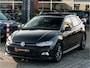 Volkswagen Polo 1.5 TSI Highline R-Line ORG NL PANO CAMERA VIRTUAL DASH