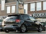 Volkswagen Polo 1.5 TSI Highline R-Line ORG NL PANO CAMERA VIRTUAL DASH