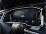 Volkswagen Polo 1.5 TSI Highline R-Line ORG NL PANO CAMERA VIRTUAL DASH