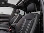 Volkswagen Polo 1.5 TSI Highline R-Line ORG NL PANO CAMERA VIRTUAL DASH