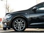 Volkswagen Polo 1.5 TSI Highline R-Line ORG NL PANO CAMERA VIRTUAL DASH