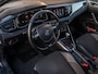 Volkswagen Polo 1.5 TSI Highline R-Line ORG NL PANO CAMERA VIRTUAL DASH