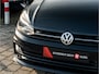 Volkswagen Polo 1.5 TSI Highline R-Line ORG NL PANO CAMERA VIRTUAL DASH