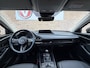 Mazda CX-30 2.0 e-SkyActiv-X M Hybrid Comfort | PDC | Camera | Clima |