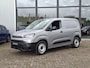 Toyota ProAce City Challenger 50 kWh Nieuw!!!