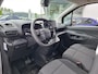Toyota ProAce City Challenger 50 kWh Nieuw!!!