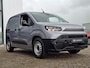 Toyota ProAce City Challenger 50 kWh Nieuw!!!