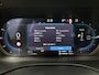 Volvo XC60 T6 Recharge AWD Plus Dark - Panorama/schuifdak - IntelliSafe Assist & Surround - 360º Camera - Verwarmde voorstoelen, stuur & achterbank - Parkeersensoren voor & achter - Elektr. bedienb. voorstoelen met geheugen - Draadloze tel. lader - Elektr. inklapbare trekhaak - 19' LMV