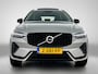 Volvo XC60 T6 Recharge AWD Plus Dark - Panorama/schuifdak - IntelliSafe Assist & Surround - 360º Camera - Verwarmde voorstoelen, stuur & achterbank - Parkeersensoren voor & achter - Elektr. bedienb. voorstoelen met geheugen - Draadloze tel. lader - Elektr. inklapbare trekhaak - 19' LMV